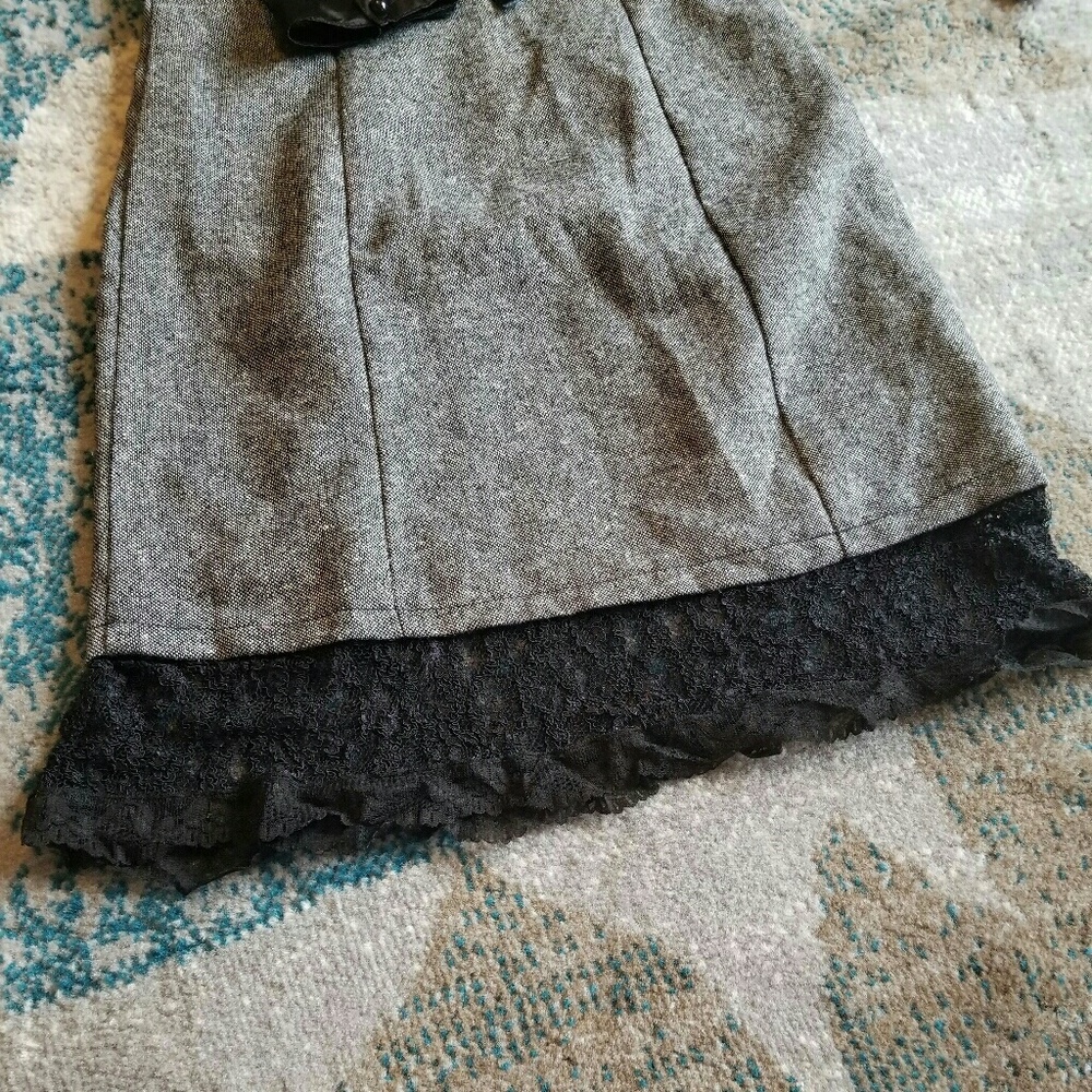 Dress - Picture 7 of 7